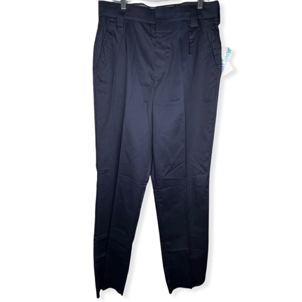Blauer Work Pants 8820W nwt